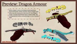 The ice dragons rule the cold and frozen lands, while the fire dragons . Ice And Fire Mod 1 16 5 1 15 2 Dragons In A Whole New Light 9minecraft Net