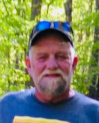 Charles Edward Ferguson, Jr. Obituary May 28, 2023