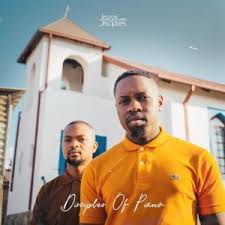 Download Mp3 Download Album Jazzidisciples Disciples Of Piano Fakaza