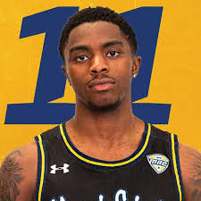 Team 109 New Players