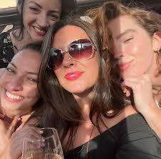 Karissa Cullett (@karissacullett) • Instagram photos and videos