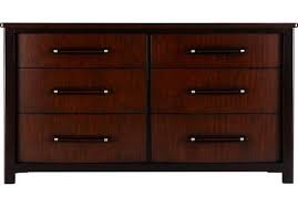 Bedford Heights Cherry Dresser Cherry Dresser Bedroom Sets Queen Dressers For Sale