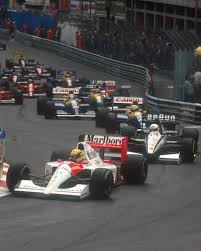 Image result for Light Rosewood 1991 Monaco