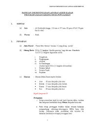 Check spelling or type a new query. Contoh Senarai Kandungan Tesis Contoh Soal Dan Materi Pelajaran 8