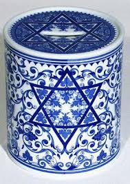 Pin On Everything Blue White