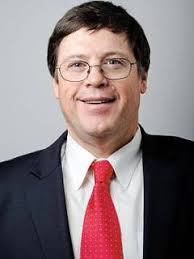 Golden Eagles trying to snap streak