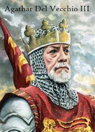 Chart of Ruling Dynasties