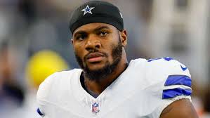 Silvers wins Mauh-Nah-Tee-See Country Club Invitational