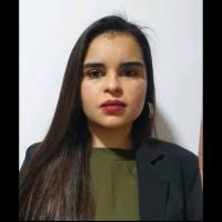 Araceli Zapata Acuña