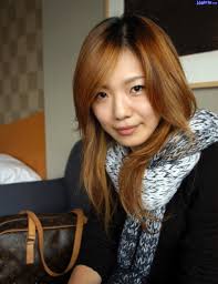 素人の撮影まりんのエロ画像ポルノ写真図鑑 Tubegalore Scute Marin Xvideos Sex Fotos