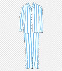 Keren ini sekolah paling favorite di kota. Baju Olahraga Baju Luar Lengan Top Detail Piyama Biru Putih Olahraga Png Pngwing