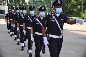 Sonaone & alif] ada yang kita lepas ada yang kita simpan ku menuju ke depan menuju derngan lekas bertenang kalau ku diseru pasti datang sang saka biru kami akan menang. Sang Saka Biru Laman Web Mkn