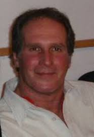 Oswego County TodayDavid M. Spano, 53