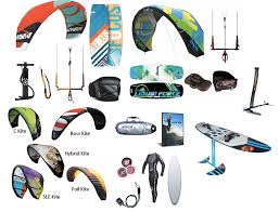 The complete sri lanka kitesurfing guide sri lanka, kitesurfing paradise! Kitesurf Equipment Manufacturers Free Watersports Job Board