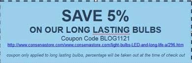 And, more importantly, what does par mean, and the number after it? Par Vs Br Bulbs What S The Difference A Sustain University Update By Conservastore Amended Conserv A Store