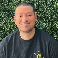 Fundraiser by Edwin Escalera : Raising funds for my future Kidney transplant