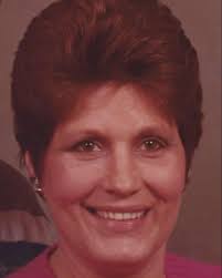 Dorothy J. Cockerham Obituary August 29, 2022
