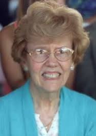 Lois I. Holford Lepper