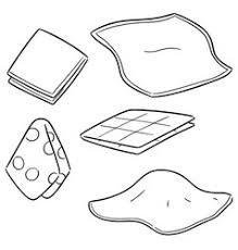 Handkerchief Drawing Vector Images Over 310 Step by step easy drawing tutorial with sunflower. vectorstock