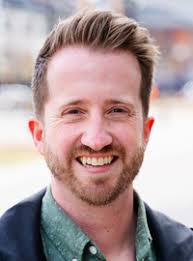 Design a Life You Don't Need to Escape From with Chris Wilson [#414]