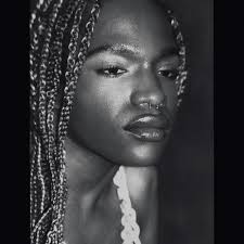 Aariana Rose Philip (@aaron___philip) • Instagram photos and videos