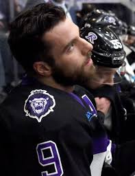 Royals interim coach passes first test