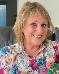 Find Christian Psychologists and Therapists in Mitcham, VIC