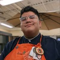 60+ "Jimenez Puga" profiles