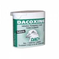 4 in 1 mix este un remediu spectaculos în cazul infecţiilor cu adenocoli şi în cazul diareei cronice provocate de paramixovirozei. 4 In 1 Mix 80gr Treatment Pmv Infections By Belgica De Weerd