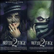 This is hardly the first time rumors of a beetlejuice sequel have surfaced. The Source Beetlejuice 2 Not Happening