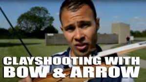 Aaron Heading Archives