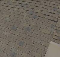 Shingle Overlap Poor Install? - Roofing Inspections ...