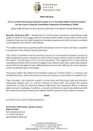 Diplomatic deep freeze as russia dramatically recalls its us ambassador back to moscow for 'consultations' after biden calls president putin a 'killer'. Publications Archives Ecf Ecf