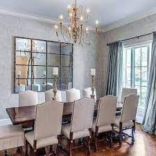 Pin On Dining Room
