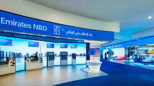 Opposite wafi center, dubai healthcare city; Emirates Nbd Selects Intellect For End To End Digital Transformation Of Its Transaction Banking Business Day Of Dubai Dubai S Leading Information Portal News Jobs Events