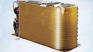 Kết quả hình ảnh cho ic09tl22