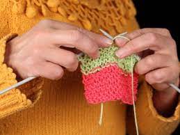 Learn to knit 2,067 57 learn to knit by carleyy in knitting & crochet by carleyy in knitting & crochet by carleyy in knitting & crochet by carleyy in knitting & crochet by carleyy in knitting & crochet © 2021 autodesk, inc. Can You Answer 12 Basic Knitting Questions Quizpug