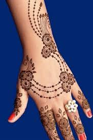 Most Beautiful Stylish And Easy Mehndi Designs For Front Hands Simple Henna Designs 2020 In 2020 Latest Mehndi Designs Mehndi Designs Simple Mehndi Designs