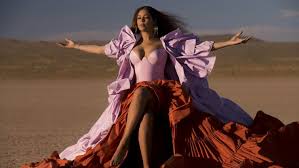 Beyoncé giselle knowles was born on september 4, 1981 in houston, texas. Beyonce The Lion King The Gift Kein Soundtrack Archiv