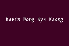 Yong'an (永安, yǒng'ān) was a provincial city in the kingdom of xianle before it overthrew the nation after a civil war. Yeap Yong Amp Amy