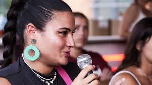 Al Ciapa ciapa", al President la commedia dialettale della Filodrammatica  Val Vezzeno