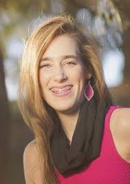 Boys' and Girls' Track Teams Win State Championships