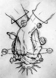 Adopted By Swayla In 2020 Pencil Art Drawings Dark Art Drawings Cool Art Drawings