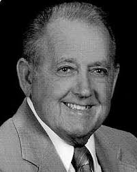 KENNETH BLOCK Obituary (1925