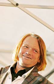Discover more music, concerts, videos, and pictures with the largest catalogue online at last.fm. Jan Eggum Avslorer Sin Store Kjaerlighetshemmelighet