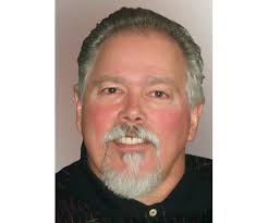 Martin L. Welch Obituary (2024)