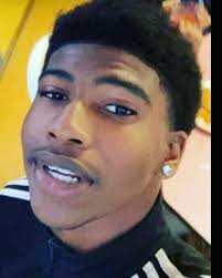 Obituary for Nathan A. Elder