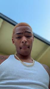 Shags Haircuts Men Mexican Gangster