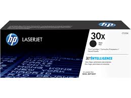 The full solution software includes everything you need to install your hp printer. Hp Laserjet Pro Mfp M227fdn Hp Store Hong Kong