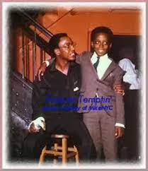 Paul williams of the temptations, sadly no longer with us, is good here with this nice sound from 1972 i like it a lot, what do you. The Temptations Paul Williams Favorite Celebrities Motown Temptation